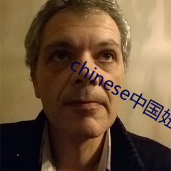 尊龙凯时(官网)人生就是博!