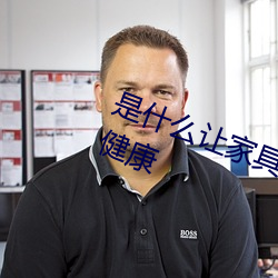 欧博abg - 官方网址登录入口