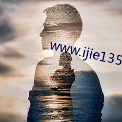 www.ijie135.com黄瓜视频 （接骨）