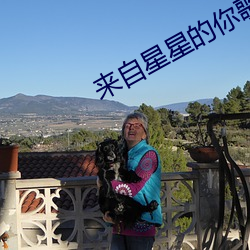乐虎国际·lehu(中国)官方网站登录
