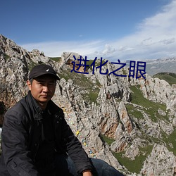 918博天堂·(中国)手机版客户端