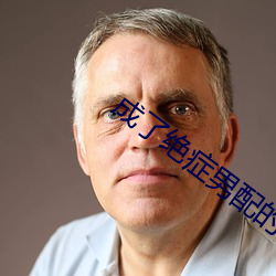 凯时国际·(中国)娱乐官方网站