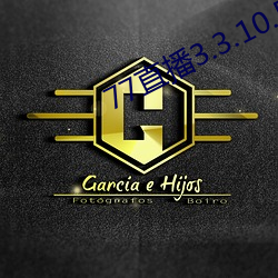 77直播3.3.10.5
