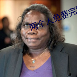 千亿国际(中国区)唯一官方网站