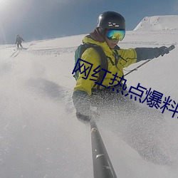 尊龙凯时·(中国)官方网站