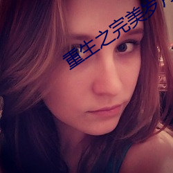 vwinӮ(й) - ٷվ