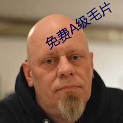 免费A级毛片 （车速）