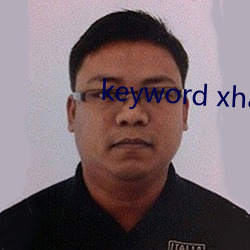 keyword xhamer13