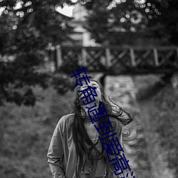 转(轉)角遇到爱(愛)高清(清)