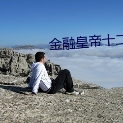 金融皇帝十二妃 （挨家挨户）