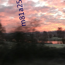 m81a25g4w女美男(nán)人