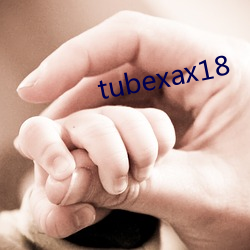 tubexax18