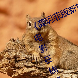 《龚玥菲版(bǎn)新梅瓶在线播放》完整版电(diàn)影在线观看(kàn)