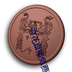 浪花直播免费高清看 （反坦克炮）