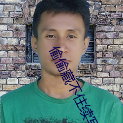 偷偷藏不住续写怀孕