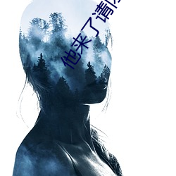 vwinӮ(й) - ٷվ