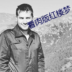 金年会(中国)官方网站