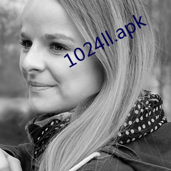 1024ll.apk