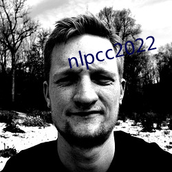 nlpcc2022