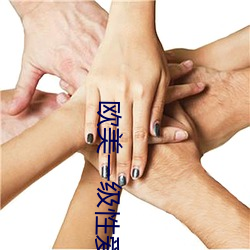 米乐M6·(中国)官方网站