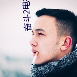 奋(奮)斗2电视剧