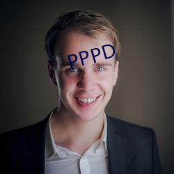 PPPD