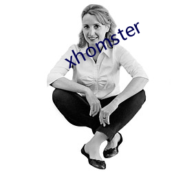 xhomster