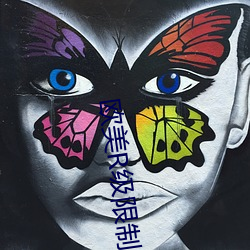欧美R级限制片