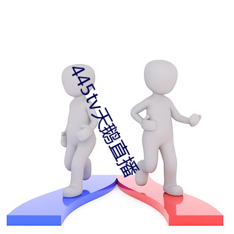 vwinӮ(й) - ٷվ