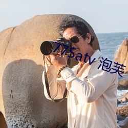 鸿运国际·(中国)会员登录入口