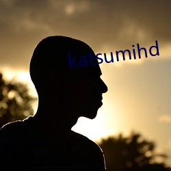 katsumihd