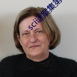 九游会登录j9入口 - 中国官方网站 | 真人游戏第一品牌