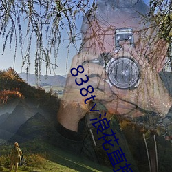 838t∨浪花(huā)直播app