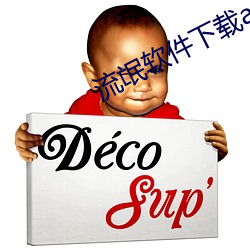 流氓(máng)软件下(xià)载app下(xià)载大全