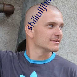 shiliulljhapk下载