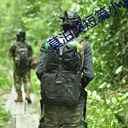 尊龙凯时人生就是搏(中国区)官方网站