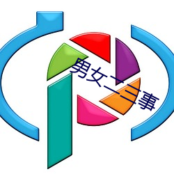 AG真人平台(中国)官方网站