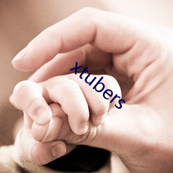 xtubers