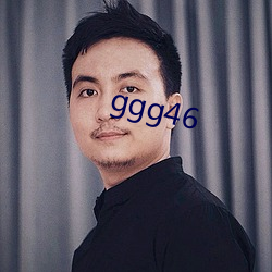 ggg46