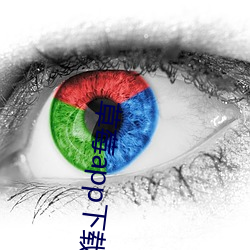米乐M6·(中国)官方网站