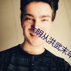 vwin·德赢(中国) - 官方网站