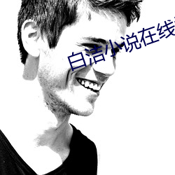suncitygroup太阳集团--官方网站