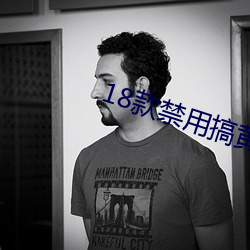 AG真人平台(中国)官方网站