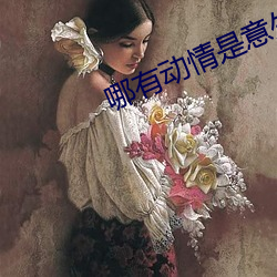 米乐M6·(中国)官方网站