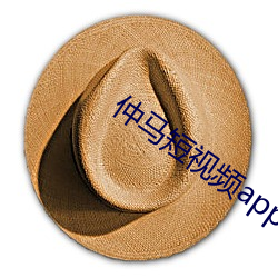 仲马短视频app