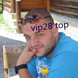 vip28 top