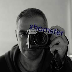 xhomster