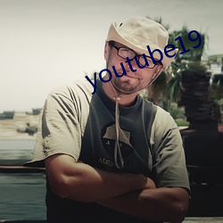 youtube19