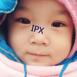 IPX （正心诚意）