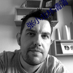 張小北林清清
